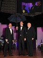 Landespresseball2011 047